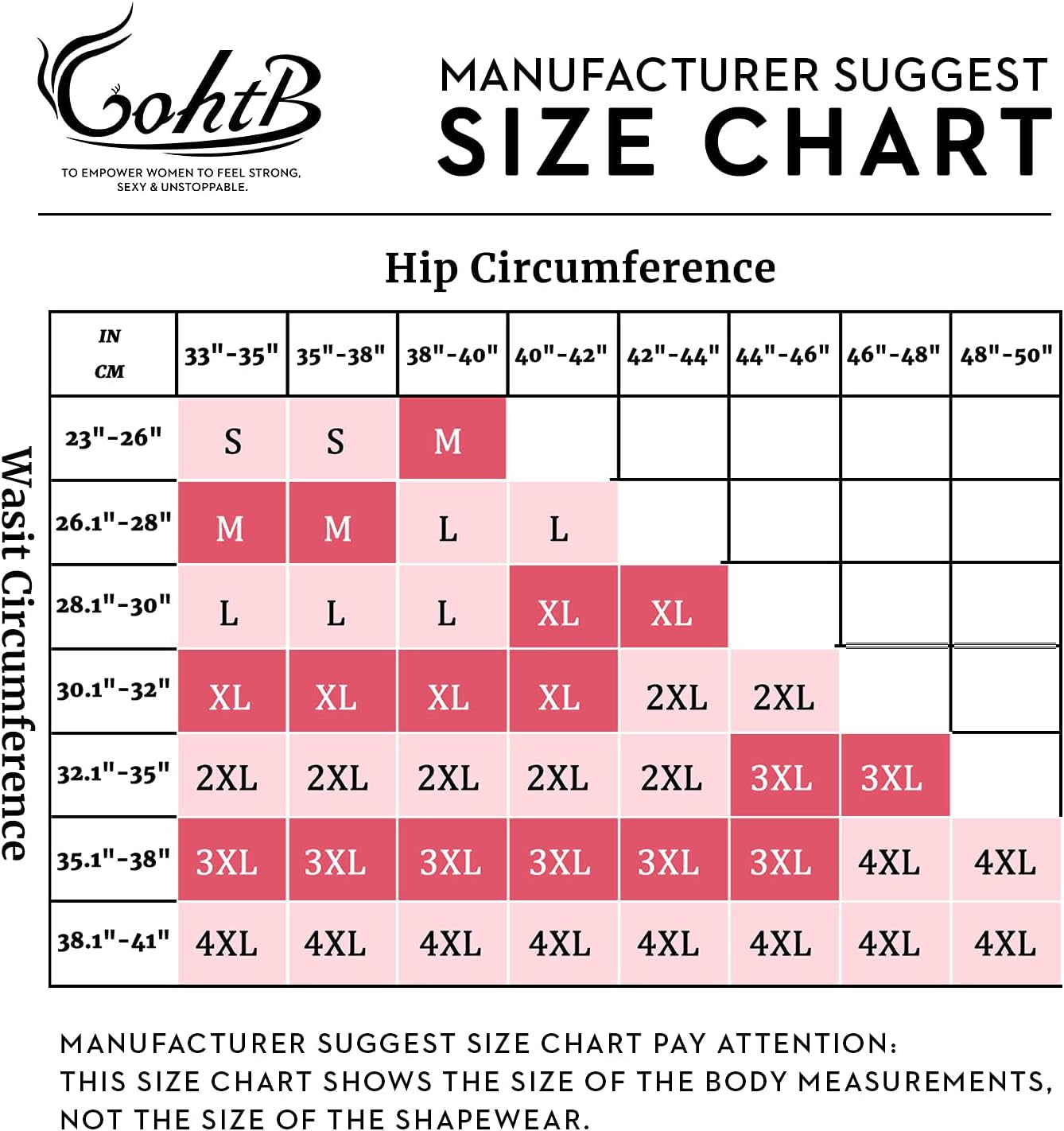 Shapewear for Women Tummy Control Panties High Waist Body Shaper Thigh Slimmer Shorts